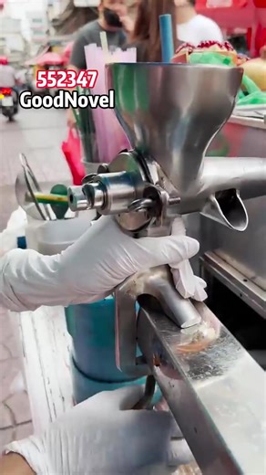 Create Stunning Videos with CapCut's Desktop Editor