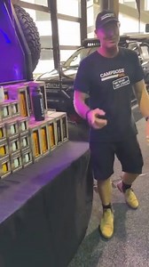 24K views · 877 reactions | ✨ The shiny new All 4 Adventure /...