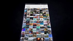 118K views · 1.1K reactions | Pre-order your new super powerful Note and get 10,000 mAh battery pack free. | Samsung | Facebook