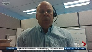 How to avoid pothole related damage to your vehicle