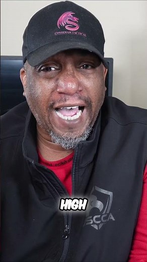 Mastering Recoil Control: The Ultimate Guide to Improving Your Aim