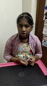 Supar Techie about Python Training Program Join the Upcoming Batch at : https://suparschool.com/python-programming/ #SuparTechie #SuparSchool #SudheerSandra | Sandra Sudheer Kumar Psychologist & Career Counselor