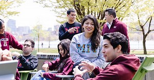 Undergraduate Programs | Undergraduate | MIT Sloan