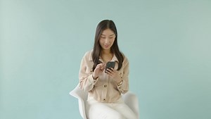 eLearning is easier with natural, nuanced localization and translation. What’s right for one learner in one location might not work for people elsewhere. Make your training content right for everyone, everywhere: https://hubs.ly/Q0255sLN0 | RWS | Facebook