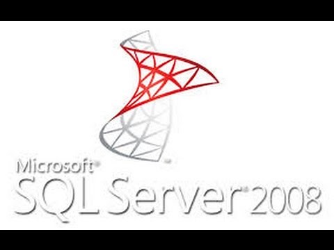 Uninstall SQL Server 2008 R2