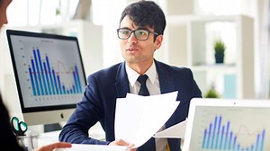 Free consultant timesheet templates (Excel, PDF, Word)