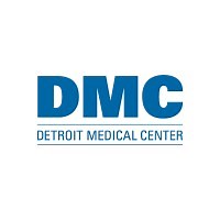 Detroit Medical Center | LinkedIn