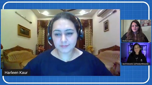 DevOps Dojo - Experiential Learning - Azure DevOps Blog