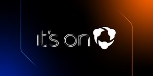 CWC JH Girls Basketball • Home