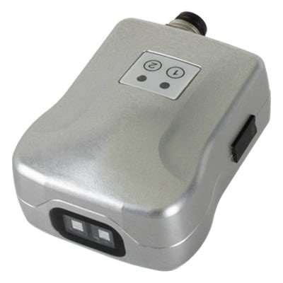 Encoder Products Company launches LP1 Accu-LaserPro: A revolutionary non-contact, slip-free optical encoder | Electronics360