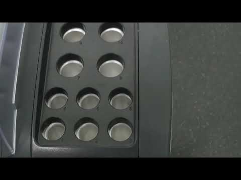 HACH DRB200 COD Reactor Tutorial