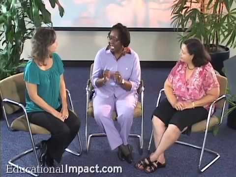 Mastering RTI: Response to Intervention - A Step-by-Step Approach