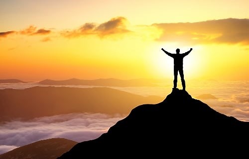 The Ultimate Guide to Der, Die and Das | FluentU German Blog