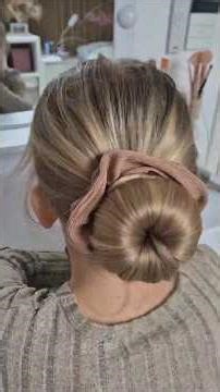 Dutt Tutorial👱‍♀️✨️🩷