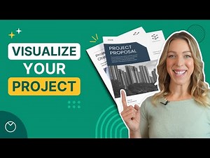 Create Project Management Plan Using These Free Templates [STEP BY STEP GUIDE]