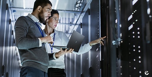 How to Set Up an RTMP Server on Windows, Linux, and Mac