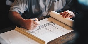 RESTful API Design: 13 Best Practices to Make Your Users Happy