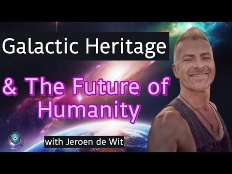 Alien Encounters & Spiritual Awakening: Stories That Make You Question Everything