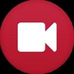 Remove text or numbers or symbols from cells in Excel