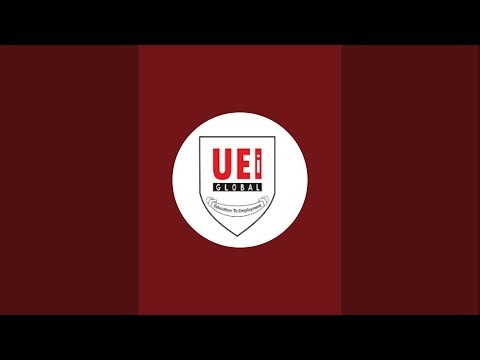 UEI GLOBAL
