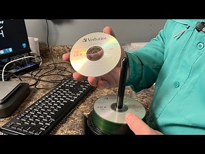 Verbatim 100 Pack Cd R Blank Discs