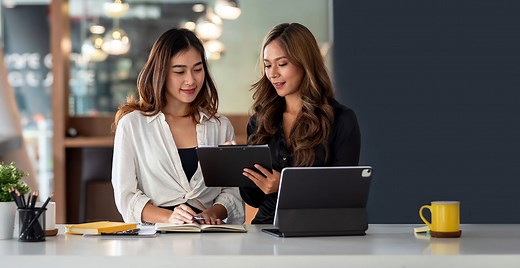 Python I: Introduction to Gurobi Python Modeling - Gurobi Optimization