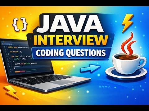 Reverse String in Java Using String Buffer | Java Coding Important Interview Question
