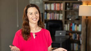 Writing Email Online Class | LinkedIn Learning, formerly Lynda.com