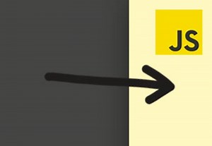 How to Create Smooth Page Transitions with JavaScript | Envato Tuts