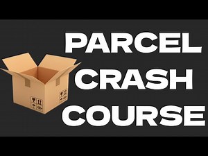 Mastering Parcel.js Compile SASS and ES6+ JavaScript with Ease in Browser A Complete Guide