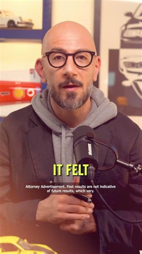 $91,000 BMW M3 vs The Lemon Law 🍋