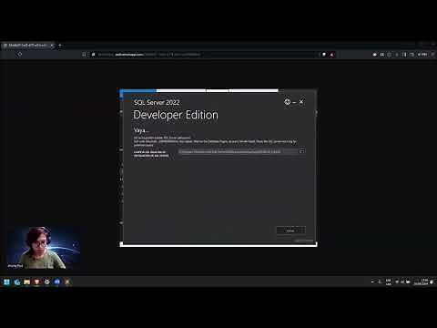 Error SQL Server Exit code 2061893606 Error description Wait on the database Engine recovery...