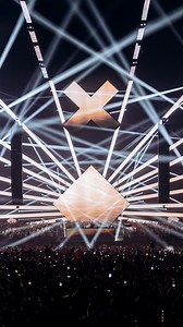 24K views · 2.7K reactions | Ever since AMF, ‘Told You So’ by @martingarrix & @jexjordyn has been stuck in our heads!❤️ Who wants to see the full 2-hour set go live? | AMF | Facebook