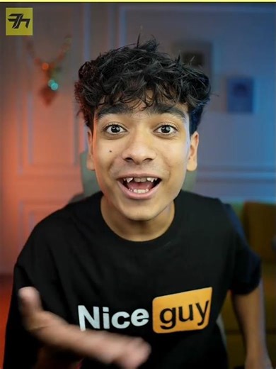 Create 3D Model For Free 😱