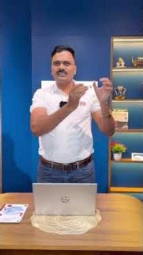 Encapsulation in Java — One Concept That Makes Your Code Secure & Clean!