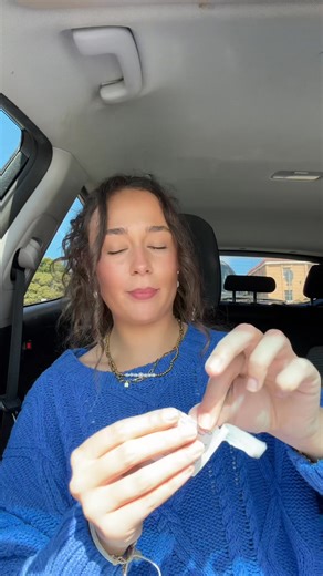 7.2K views | Save time with Color Street. Get 15% OFF your first mani with code WELCOME15 - 100% real nail polish strips for a flawless, at-home manicure in minutes. | Color Street | Facebook