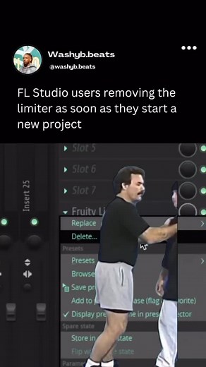 775 reactions · 62 shares | You’re wasting HOURS  because your...