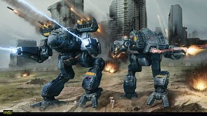 BattleTech: Tips and Tricks for Beginners