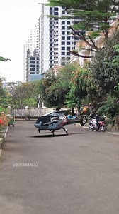 75K views · 678 reactions | PART 1 || Lebaran bersama alien? | Joe.Brendo | Facebook