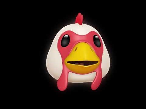 The Animojis: Animoji Tutorial Instructions
