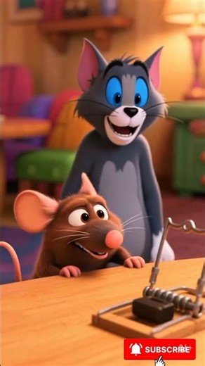 tom and jerry full episodestom y jerrytom and jerry cartoontom and jerry multiversusتوم وجيريcartoon