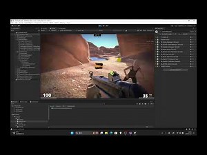 Set Up ZombieMode In MFPS