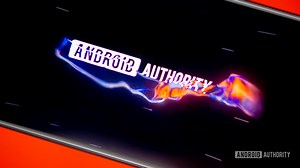 How to turn autoplay on or off on YouTube