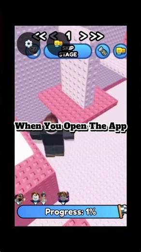 Roblox Stingray #roblox #virus #virusgames