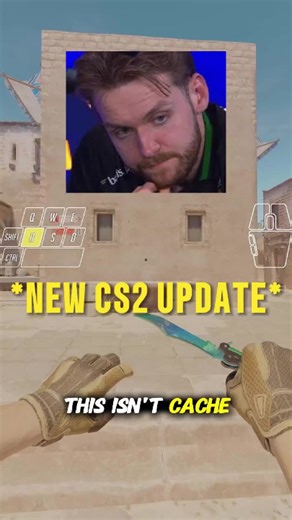 *NEW CS2 UPDATE* - CS2 Utility Guide #CS2 #CSGO #Videogames #Counterstrike #Counter-Strike #PCGaming #CS #Gaming