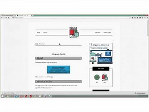 Part 12 - tSQLt and Redgate SQL Test - Redgate SQL Toolbelt Essentials