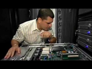 What Does A Computer Systems Analyst Do?