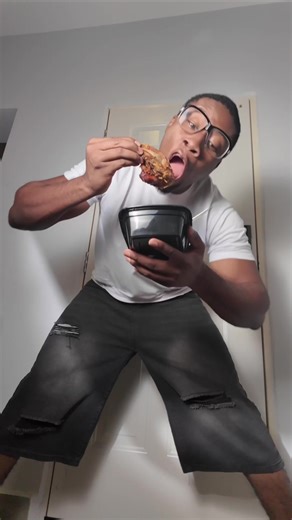 Which one are you 🌚😂😂#fyp #wisdomsociety #xybca #relatable | party