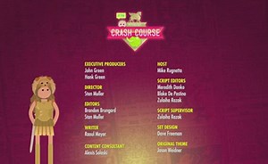 Sorry, we have encountered a problem. - Alexander Street, a ProQuest Company