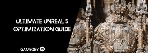 The Ultimate Unreal 5 FPS Optimization Guide